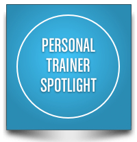 Washington Park Trainer Spotlight