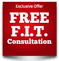 FIT Consult