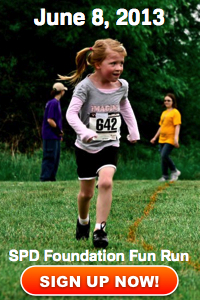 2013 Fun Run