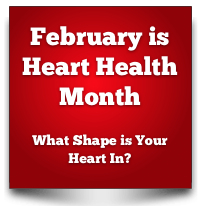 Minneapolis Q1 2012 Feb Heart