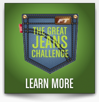 Q1 2012 JEANS LANDING PAGE