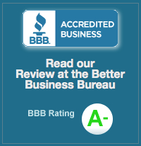 LA BBB