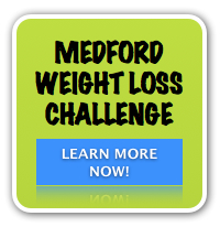 Medford Challenge