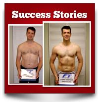 south miami Male Success Stories