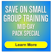 PACK Mid-Day Special