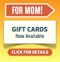 Q2 2012 Mom Gift Cards (links to /mothersday landing page)