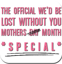 mothersday