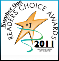 Readers Choice