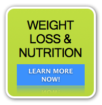 Weight loss and Nutrition (links to nutrition)