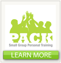 VA Beach Pack Promo