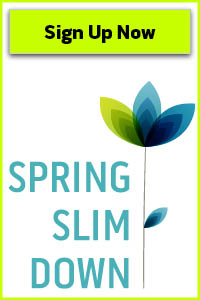 2013 Q2 Spring Slimdown (links to /spring)