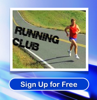 Running Club