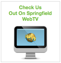 Springfield TV