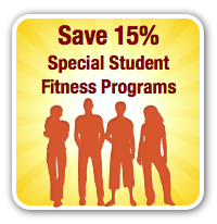 Summer Discount