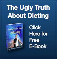 Rochester Truth about diets
