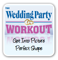 Wedding Promo