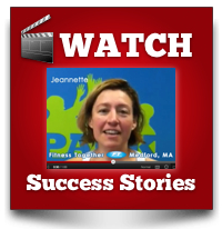 Medford Watch Video