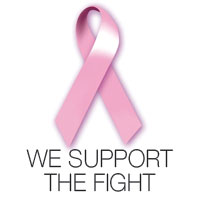 Breast Cancer Awareness