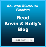 Beverly Blog