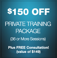 North Buckhead Promo FREE Consultation (value of $149)