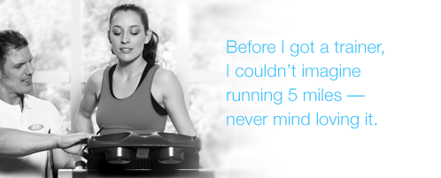 Cardio