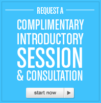 Comp Session and Consultation