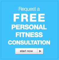 Free Consultation
