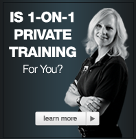 1-0n-1 Training - right for you?