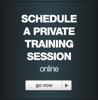 Schedule Now through MBO (must have 4 digit ID in "info")