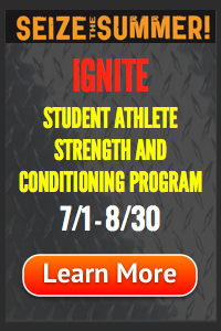 http://fitnesstogether.com/burlington/youth-athletic-development