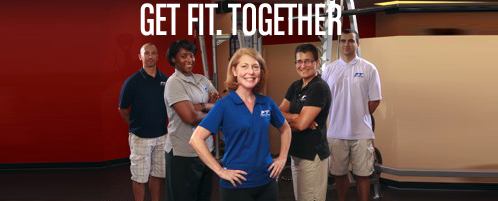 Joan Fitness Header