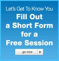 Free Session Net Gen (Raleigh Hills Only)
