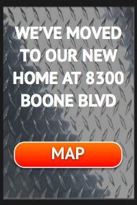 8300 Boone