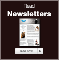 Read Newsletters/News