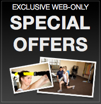 Williamsburg Special Offers