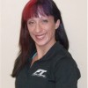 Alana - Fitness Together Temecula personal trainer
