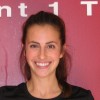 Personal Trainers Novi, MI  |  Fitness Experts Health Club | Fitness Together