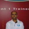Personal Trainers Novi, MI  |  Fitness Experts Health Club | Fitness Together