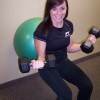Fitness Together - Woodinville - Woodinville, WA