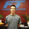 Personal training Point Loma and San Diego