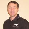 Temecula personal trainer - Ed