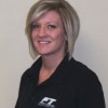 Temecula personal trainer - Erica