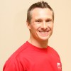 Personal training Point Loma and San Diego