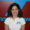 west seattle personal trainer bonnie katz