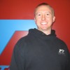 personal trainer duncan sailors
