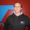 west seattle personal trainers