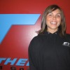 west seattle personal trainer brenda vigil