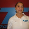 personal training west seattle