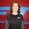 west seattle health club personal trainer