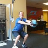 Personal training Point Loma and San Diego